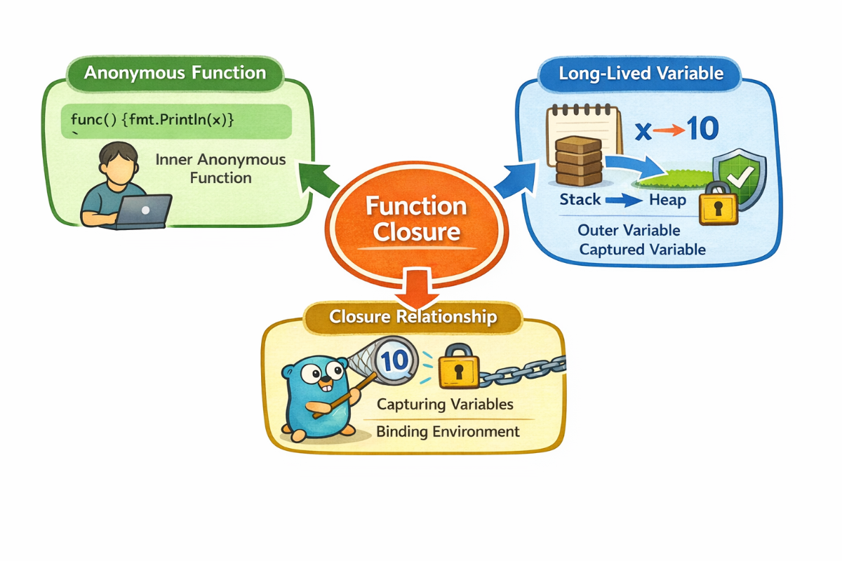 ChatGPT Image 2026年4月9日 11_55_50